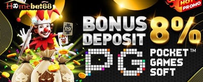 Slot Gacor Hari Ini