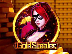Gold Stealer thumbnail