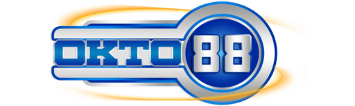idokto88.com Logo